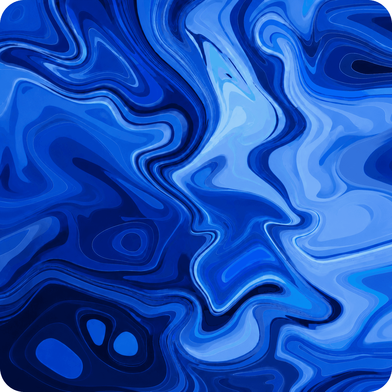 Metanoia