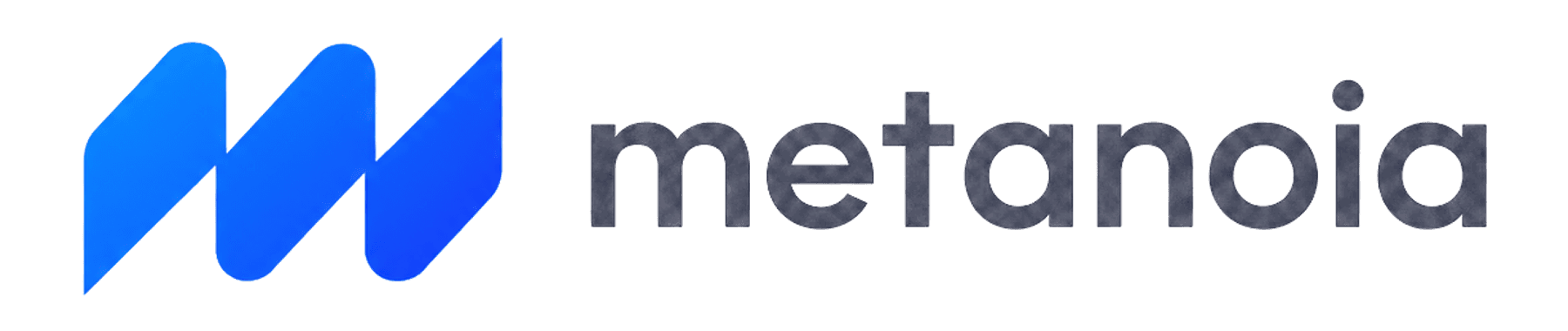 Metanoia