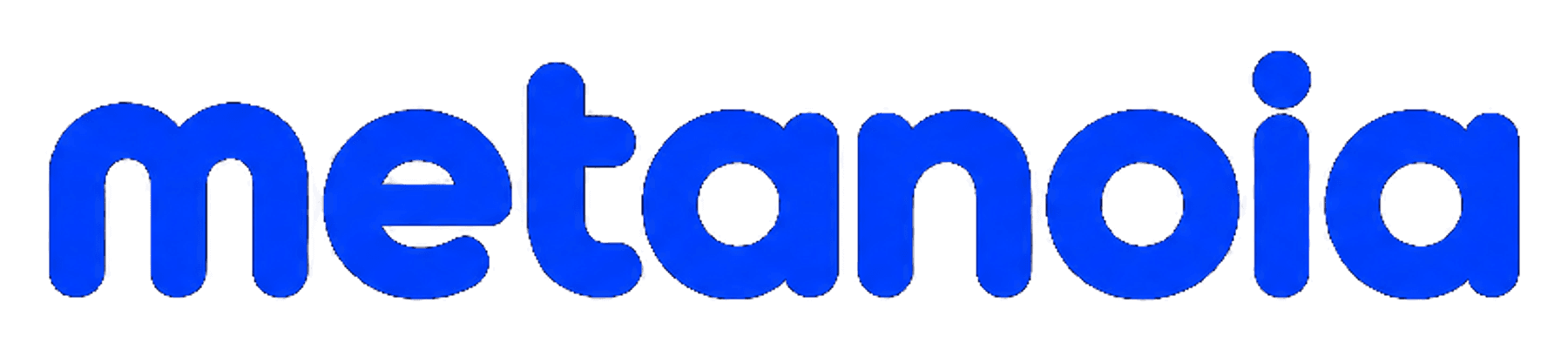 Metanoia