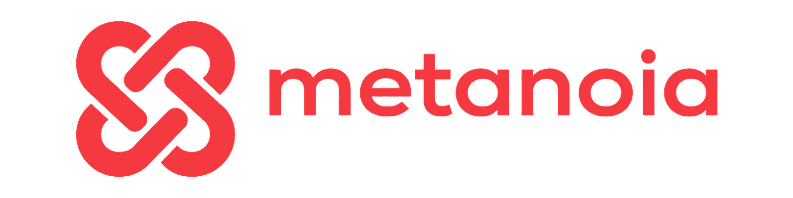 Metanoia