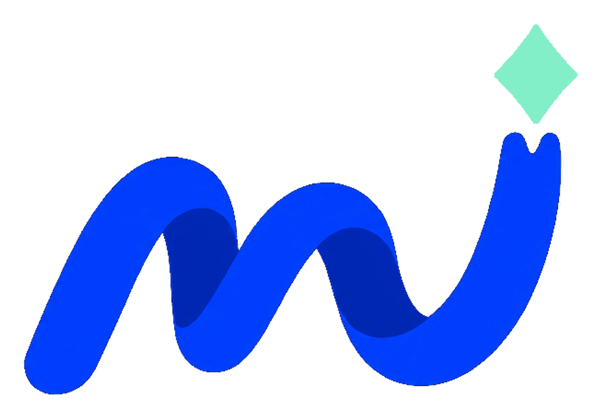 Metanoia