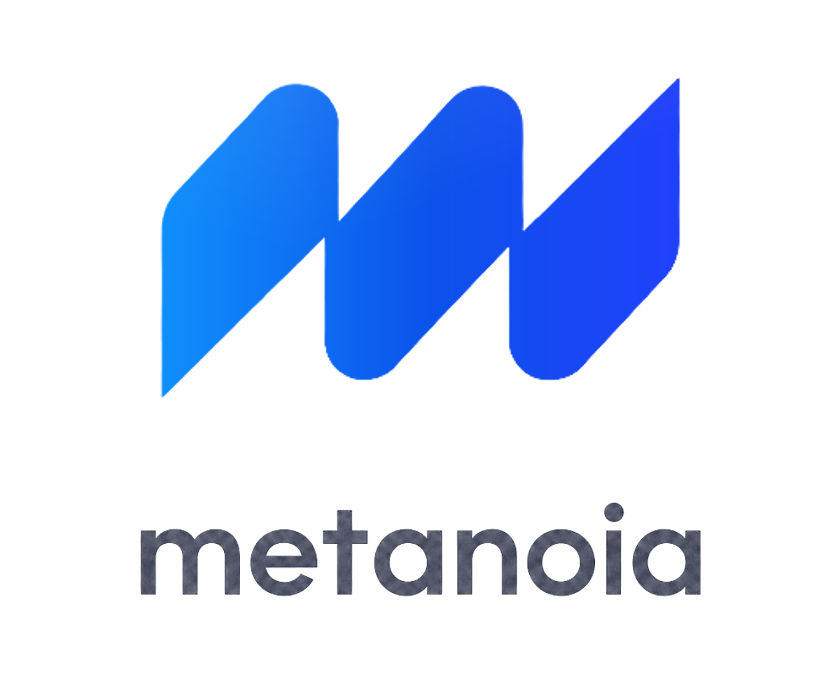 Metanoia
