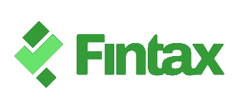 Logo de Fintax