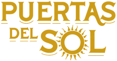 Logo de Privada Puertas del Sol