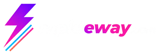 Logo de Rapideway
